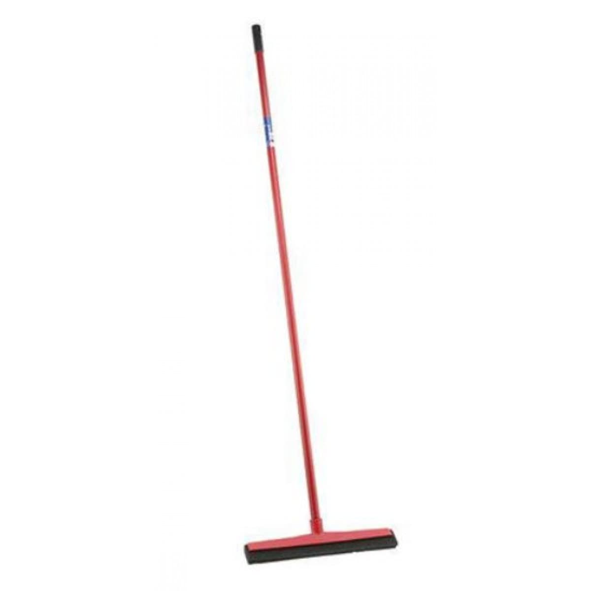 BRITEMAX45CM FLOOR WIPER WITH STICK