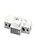 Besco 379900120 Solid State Switch