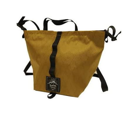 Amazon | RawLow Mountain Works/ロウロウマウンテンワークス Tabitibi