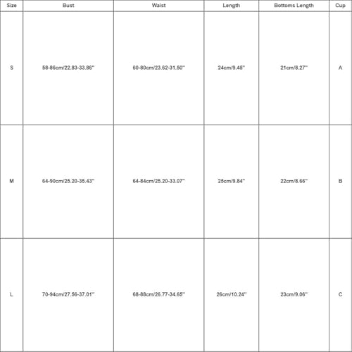 Bright Patchwork Hand Crocheted Beach Two Piece Swimsuit Low Waist Bikini Top and Thong Swimsuit Bottom4