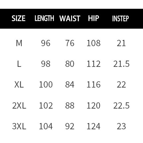 Mens Casual Pants Classic Fit Pleat Front Trousers Loose Fit Straight Dress Pants for Men2