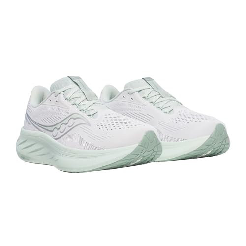Image of Saucony Women's Ride 18