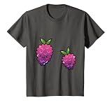 Lindas verduras danzantes para las habilidades motoras de los niños y las habilidades sensoriales de los bebés. Frutas, verduras y frutas kawaii como una gran idea de regalo para niños, para cumpleaños y día del niño. Ideal para fiestas de cumpleaños