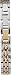 Imagen de Timex Reloj de pulsera Classics TW2T50200 para mujer