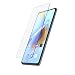 Produktbild Hama Protec. Schreiben. Premium Crystal Glass pr Oppo A74 4G/A94 5G