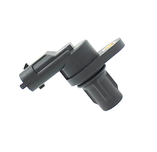 Capteur de vilebrequin pour Marcopolo Volare V5.2.8 F1CGL411C 504048261