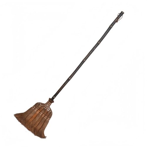 Barino |ׂ̕҂܂ꂽ IB`fUC 犪L ق   O 