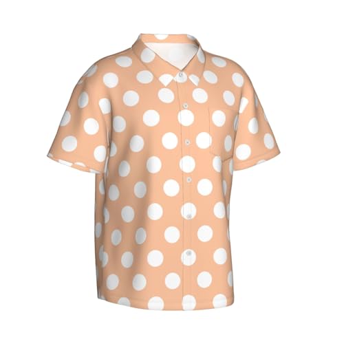Chemise hawaïenne amusante pour homme contre la chaleur avec style léger