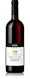 bozner bergsteigerlied Weinkategorie: Wein Kellerei Bozen Lagrein 2019
