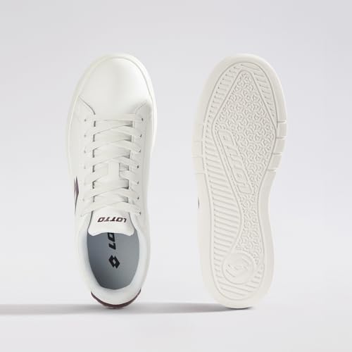 Image of Lotto Women Impulso Urbano Sneakers