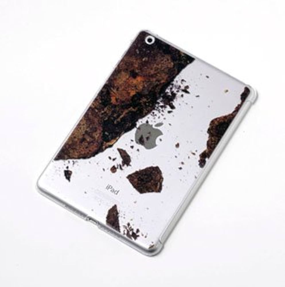 iPad - スペアリブ Amazon.co.jp: iPad ハブ スタンド 11-in-1 ドッキング