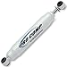 Procomp Suspension ES3000 SERIES SHOCK NO BOOT INCLUDED 329500