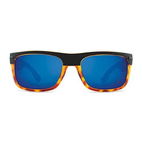 Image of Kaenon Unisex Burnet Polarized Sunglasses