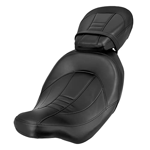 Comparativas de Asiento adicional buggypod disponible en línea para comprar. 19 Imagen adicional