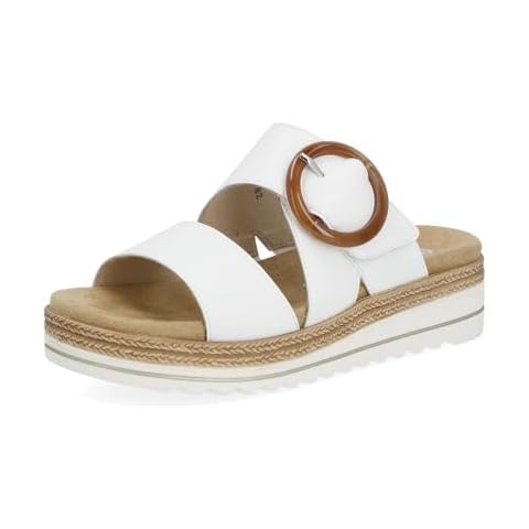 Mules Remonte D0Q51 Femme Cover