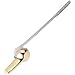 Master Plumber 818-214 MP Toilet Flush Lever