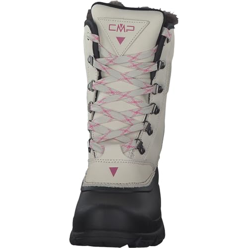 CMP KINOS WMN SNOW BOOTS WP 2.0