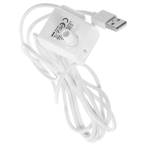 Frcolor ybgpÉTu}[Wu|v zp LΉ Lf ÂŖԉ^]\ ybgCp[c