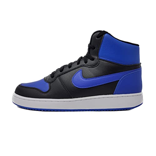 Image of Nike Mens SneakerSneaker
