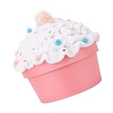 Photo Gallery ounona scatole per dolci forma torta scatole per torta forma cupcake contenitori per caramelle e regali per compleanno o matrimonio per caramelle e bomboniere Photo Gallery ounona scatole per dolci forma torta scatole per torta forma cupcake contenitori per caramelle e regali per compleanno o matrimonio per caramelle e bomboniere
