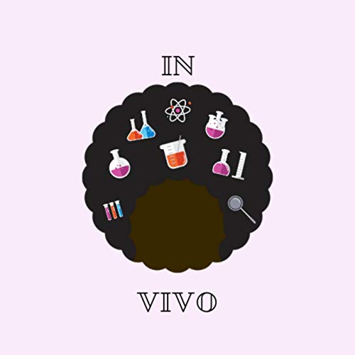 In Vivo Podcast cover art