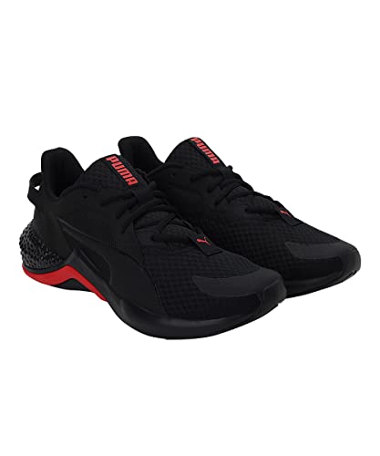 Image of Puma Mens Hybrid Nx Ozone Running Shoe