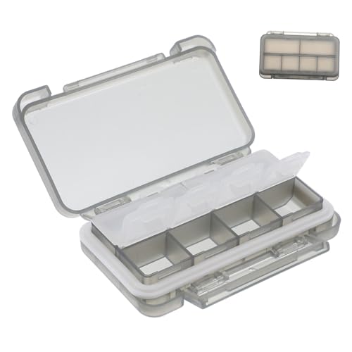 SOESFOUFU EB[N[ [P[X gїps{bNX sp ^I[KiCU[ Ch~ |[^u ܃z_[ fBXyT[t