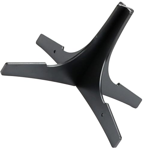 VICASKY gybgX^h tAgybgfBXvCz_[ ϕό`fލ̗p \ yWp tҌ