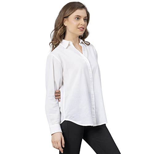 Image of Mode Women's Regular Fit Shirt