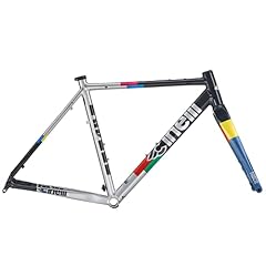 Telaio Cinelli Zydeco usato in Italia | vedi tutte i 60 prezzi!