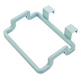 Es perfecto para secar platos, cristalería, vajilla, tablas de cortar, tenedores, cuchillos, etc.