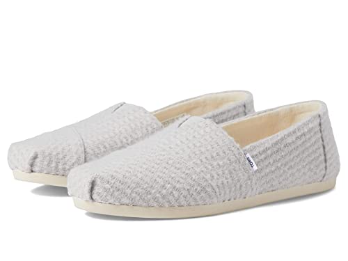 Image of Toms Womens Alpargata Repreve