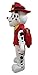 Best Paw Patrol Marshall Costume Mascot for Adults Cartoon Character Costumes for Birthday Party