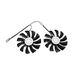 inno3d geforce gtx 1080 twin x2 8gb review Vous pouvez travailler aussi longtemps que vous le souhaitez sans surchauffer votre ordinateur