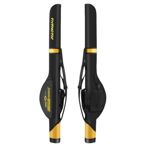 tangcheng bhP[X ފƃP[X e Ƒ y h ނpbhP[X tBbVOobO | ^ѕ֗ Ǝ[ Z~n[h bhobO |[^u ϏՌ ϖՐ RpNg[ t @\  ی (1.2