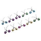 Zoom IMG-1 10 clip di allarme per Zoom IMG-1 10 clip di allarme per