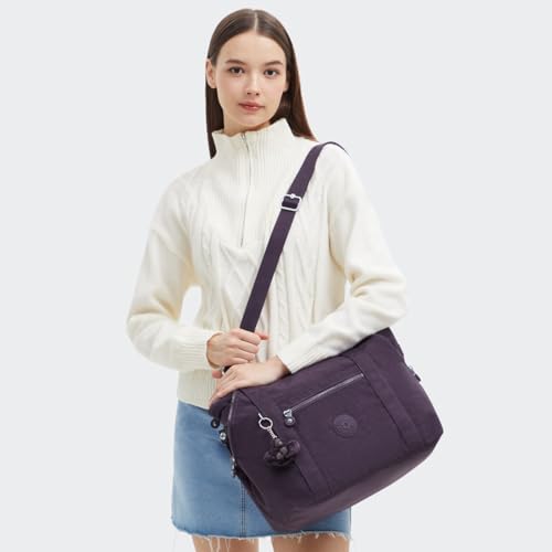 Image of Kipling ART Medium Tote, Totes