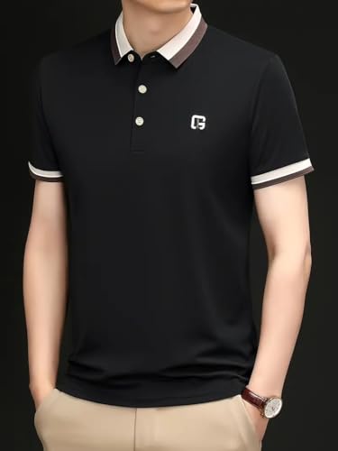 Image of Louis Sense Men T-Shirt