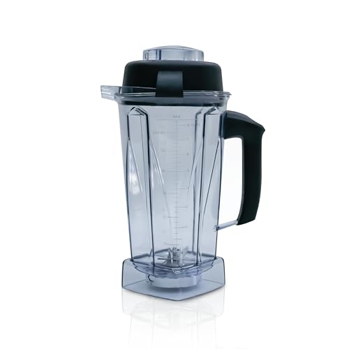 Blender 64oz Replacement Pitcher for 5200/6000 Series