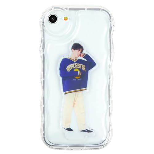 iPhoneケース（なお） 41Kdxr7lnYL.jpg