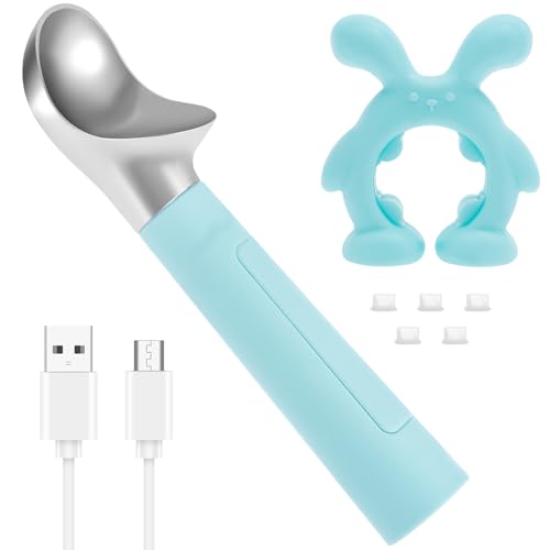 Gvauty MꂽACXN[XN[v ACXN[XN[v M`  ACXN[fBbV[ ~j dCMACXN[XN[v [dMACXN[XN[v ܂Xv[ 70܂ŗ\M [dobe[ (u[)