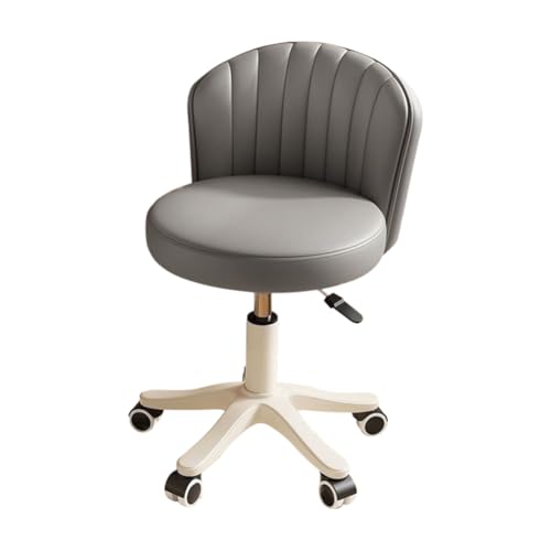 �I�t�B�X�X�`�F�A �ی^ �w������t 360°��] �L���X�^�[�t�� ���~�֎q ������40-52cm���� �h�� �h�� �g���ȒP �ݑ�Ζ� �f�@ ���e���֎q