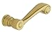 Baldwin Hardware 5103.030.RMR Estate Traditional Lever Indoor