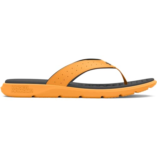 Image of Under Armour Men's Ignite Pro Flip Flop