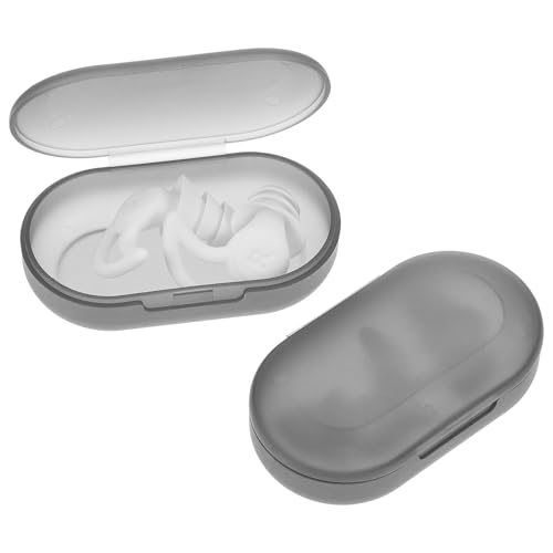 HOMOCONO �����p�V���R������ �m�C�Y�L�����Z�����O �ϖ��Ր� �w�� �����������h�~�C���[�v���O 2�g