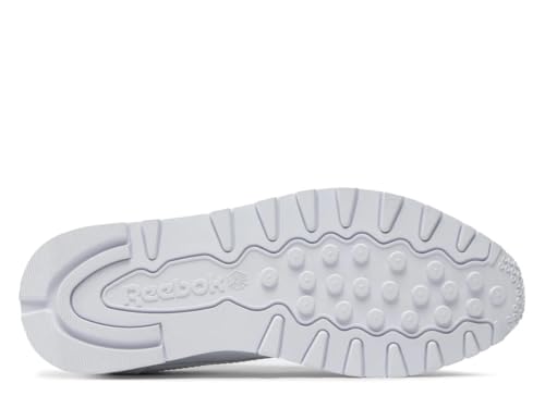 Image of Reebok Women's Classic Leather Sneakers