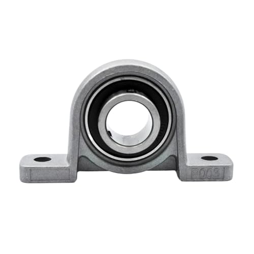 �s���[�u���b�N���� ���������s���[�u���b�N�x�A�����O KP08 KP000 KP001 KP002 KP003 KP004 ���{�A(KP001 12mm)