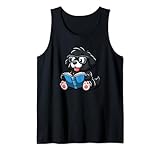 Cute Newfie Gifts