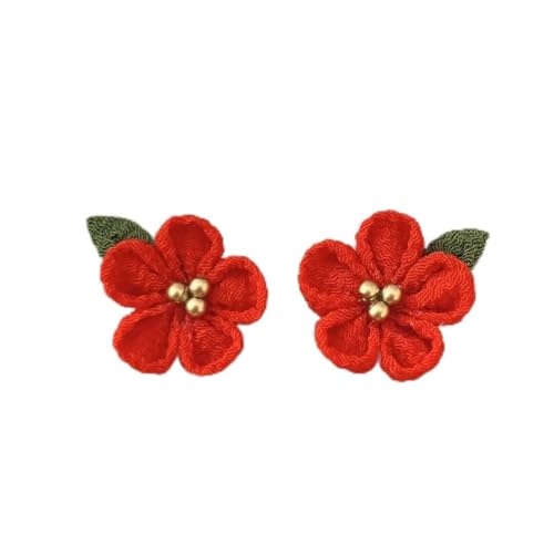 no.646  tt~sAX CO a U 