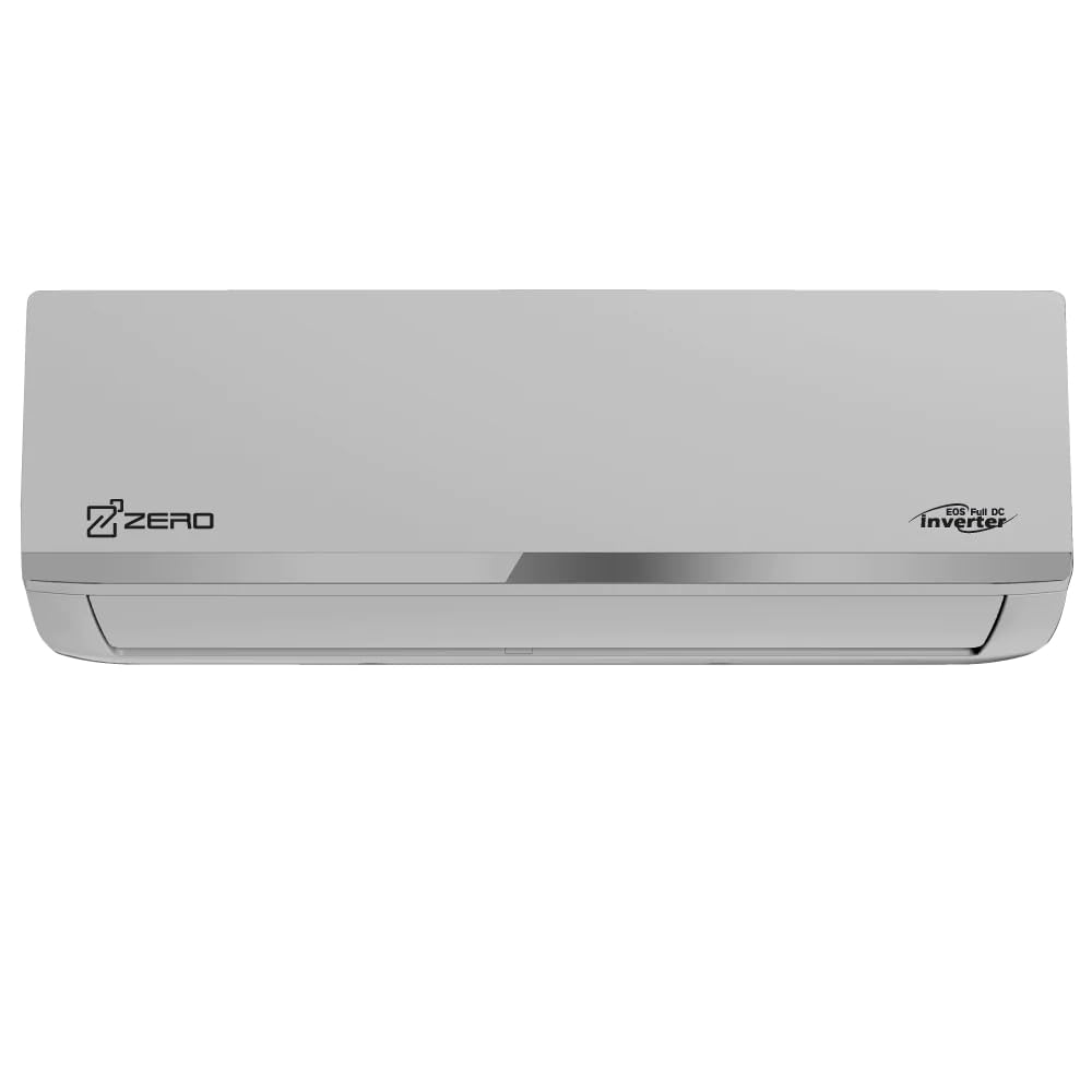 Kanartic ZERO Indoor Unit